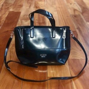 Guess Handbag